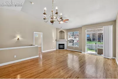 5831 New Crossings Point, Colorado Springs, CO 80918 - Photo 7