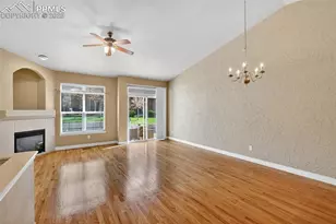 5831 New Crossings Point, Colorado Springs, CO 80918 - Photo 9