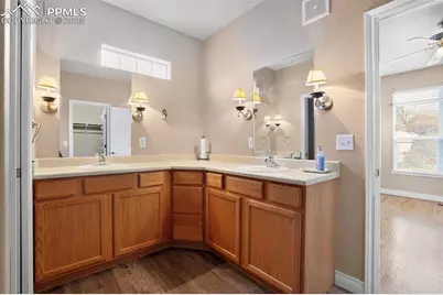 5831 New Crossings Point, Colorado Springs, CO 80918 - Photo 27