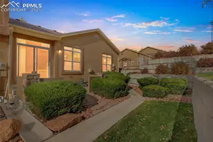 5831 New Crossings Point, Colorado Springs, CO 80918 - Photo 31