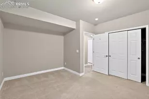 5831 New Crossings Point, Colorado Springs, CO 80918 - Photo 21