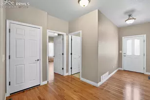 5831 New Crossings Point, Colorado Springs, CO 80918 - Photo 17