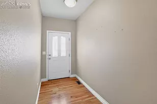 5831 New Crossings Point, Colorado Springs, CO 80918 - Photo 5