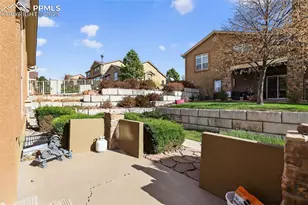 5831 New Crossings Point, Colorado Springs, CO 80918 - Photo 29