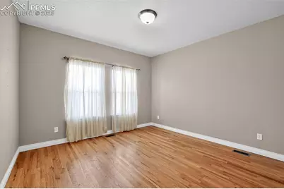 5831 New Crossings Point, Colorado Springs, CO 80918 - Photo 15