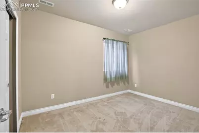 5831 New Crossings Point, Colorado Springs, CO 80918 - Photo 19
