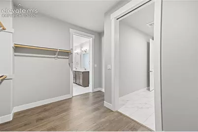 7650 Almond Wood Loop, Colorado Springs, CO 80908 - Photo 25