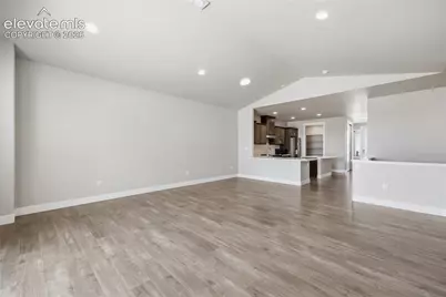 7650 Almond Wood Loop, Colorado Springs, CO 80908 - Photo 11