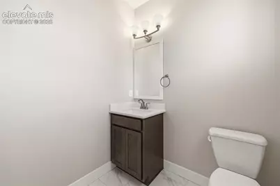 7650 Almond Wood Loop, Colorado Springs, CO 80908 - Photo 29