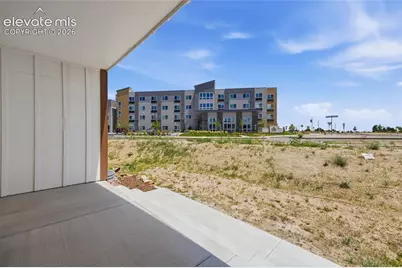 7650 Almond Wood Loop, Colorado Springs, CO 80908 - Photo 39