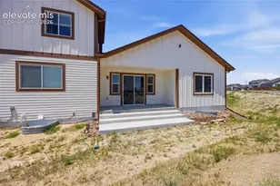7650 Almond Wood Loop, Colorado Springs, CO 80908 - Photo 41