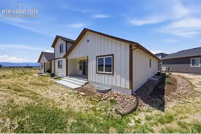 7650 Almond Wood Loop, Colorado Springs, CO 80908 - Photo 5
