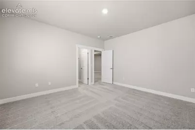 7650 Almond Wood Loop, Colorado Springs, CO 80908 - Photo 23