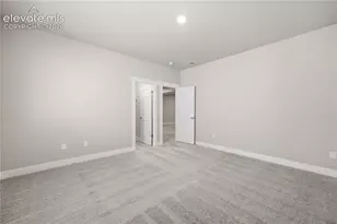 7650 Almond Wood Loop, Colorado Springs, CO 80908 - Photo 23