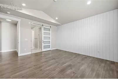 7650 Almond Wood Loop, Colorado Springs, CO 80908 - Photo 19