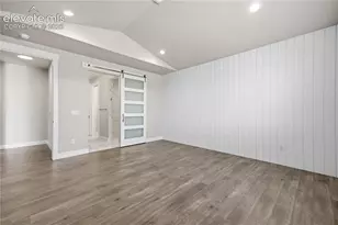 7650 Almond Wood Loop, Colorado Springs, CO 80908 - Photo 19