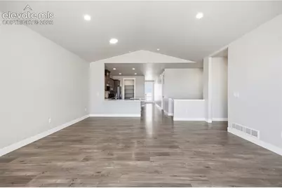 7650 Almond Wood Loop, Colorado Springs, CO 80908 - Photo 9