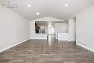 7650 Almond Wood Loop, Colorado Springs, CO 80908 - Photo 9