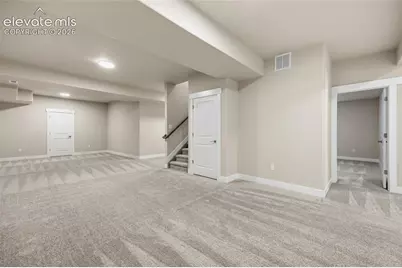 7650 Almond Wood Loop, Colorado Springs, CO 80908 - Photo 33