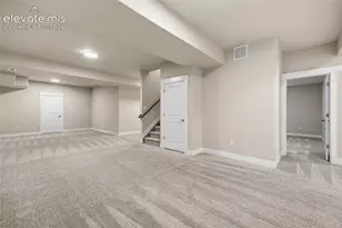 7650 Almond Wood Loop, Colorado Springs, CO 80908 - Photo 33