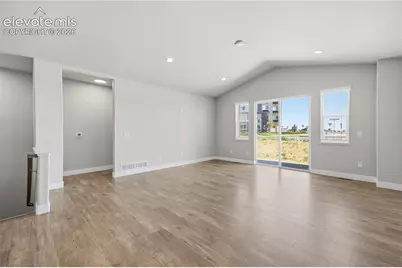 7650 Almond Wood Loop, Colorado Springs, CO 80908 - Photo 3