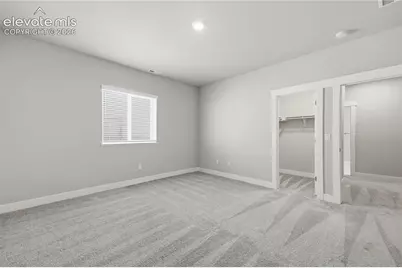 7650 Almond Wood Loop, Colorado Springs, CO 80908 - Photo 21