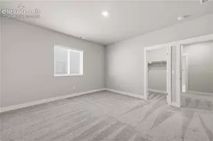 7650 Almond Wood Loop, Colorado Springs, CO 80908 - Photo 21