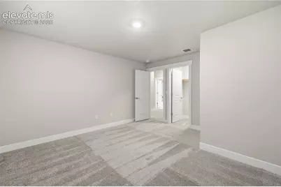 7650 Almond Wood Loop, Colorado Springs, CO 80908 - Photo 37