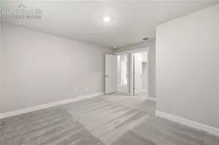 7650 Almond Wood Loop, Colorado Springs, CO 80908 - Photo 37