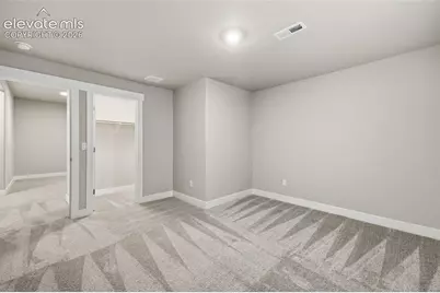 7650 Almond Wood Loop, Colorado Springs, CO 80908 - Photo 35