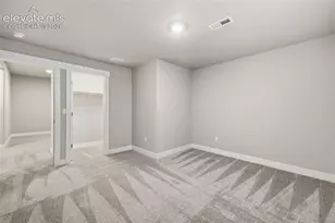 7650 Almond Wood Loop, Colorado Springs, CO 80908 - Photo 35