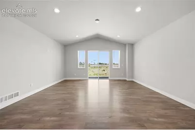 7650 Almond Wood Loop, Colorado Springs, CO 80908 - Photo 17