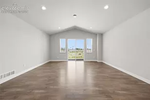 7650 Almond Wood Loop, Colorado Springs, CO 80908 - Photo 17