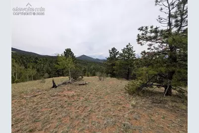 16 Princess Lane, Cripple Creek, CO 80813 - Photo 1