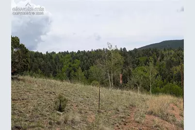 16 Princess Lane, Cripple Creek, CO 80813 - Photo 3