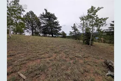 16 Princess Lane, Cripple Creek, CO 80813 - Photo 21
