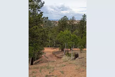 16 Princess Lane, Cripple Creek, CO 80813 - Photo 11