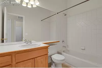 5781 Whiskey River Drive, Colorado Springs, CO 80923 - Photo 23