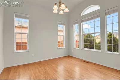 5781 Whiskey River Drive, Colorado Springs, CO 80923 - Photo 7