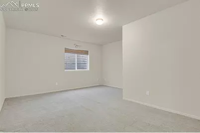 5781 Whiskey River Drive, Colorado Springs, CO 80923 - Photo 29