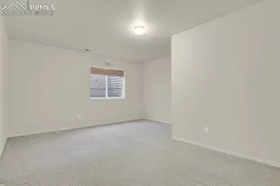 5781 Whiskey River Dr, Colorado Springs, CO 80923 - Photo 29