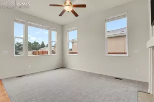 5781 Whiskey River Dr, Colorado Springs, CO 80923 - Photo 11