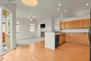 5781 Whiskey River Dr, Colorado Springs, CO 80923 - Photo 15