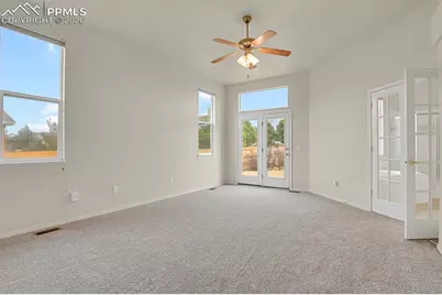 5781 Whiskey River Drive, Colorado Springs, CO 80923 - Photo 17