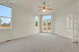 5781 Whiskey River Dr, Colorado Springs, CO 80923 - Photo 17