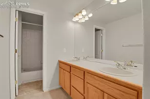 5781 Whiskey River Dr, Colorado Springs, CO 80923 - Photo 31