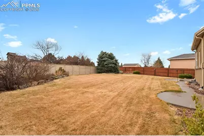 5781 Whiskey River Drive, Colorado Springs, CO 80923 - Photo 33