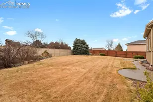 5781 Whiskey River Dr, Colorado Springs, CO 80923 - Photo 33