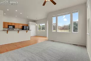 5781 Whiskey River Dr, Colorado Springs, CO 80923 - Photo 9