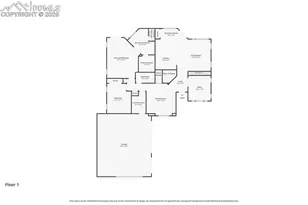 5781 Whiskey River Dr, Colorado Springs, CO 80923 - Photo 35